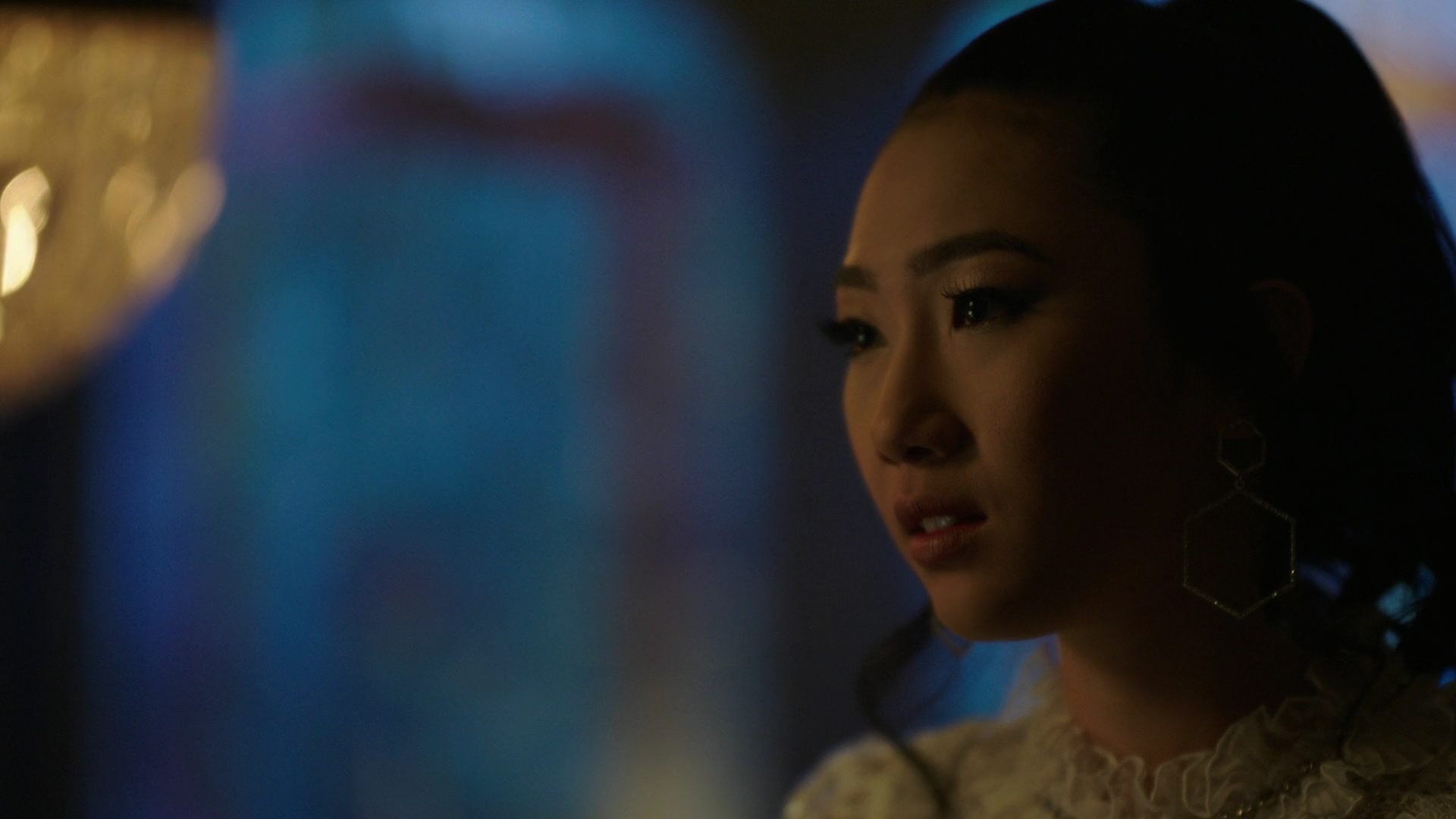 VampireDiariesWorld-dot-nl_Legacies3x04HoldOnTight2203.jpg
