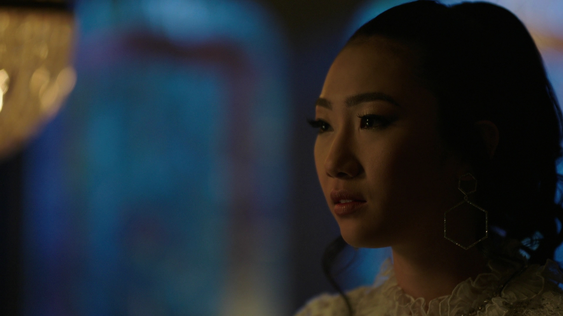 VampireDiariesWorld-dot-nl_Legacies3x04HoldOnTight2205.jpg