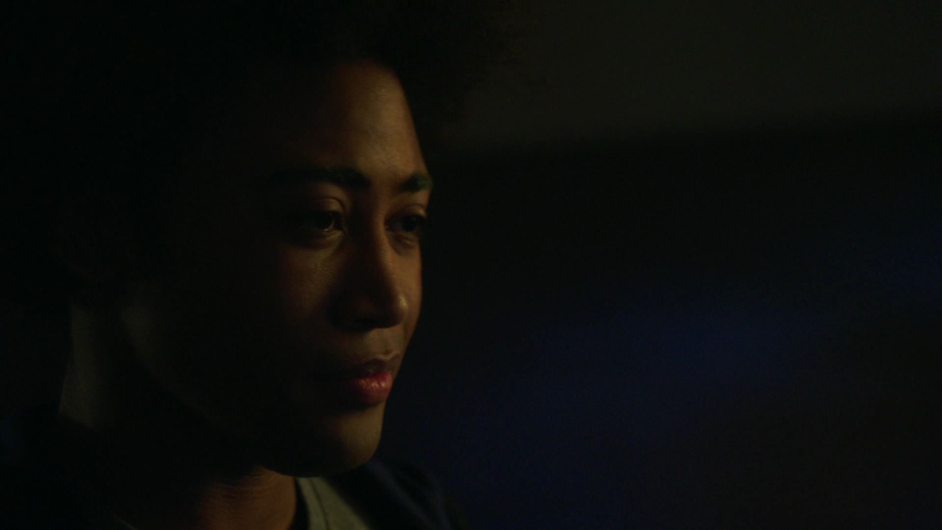 VampireDiariesWorld-dot-nl_Legacies3x04HoldOnTight2207.jpg