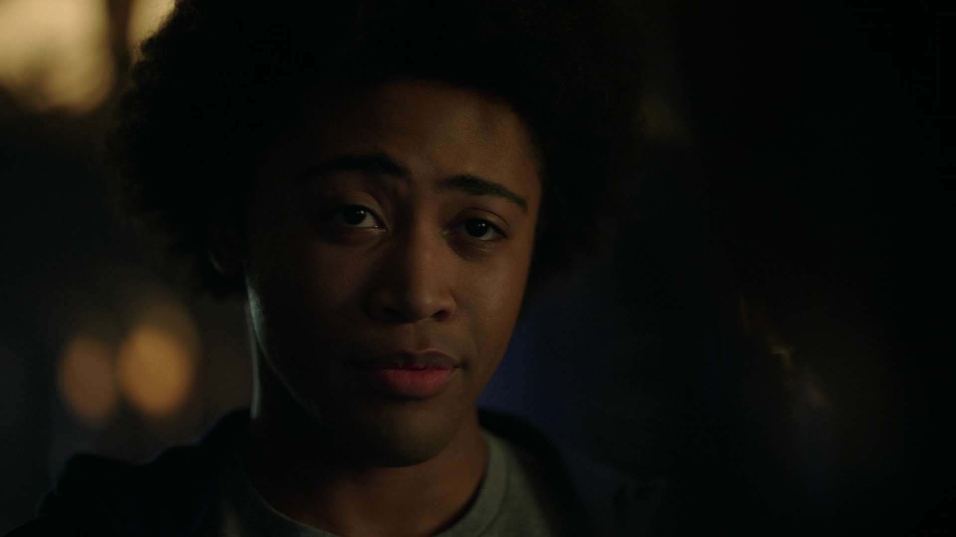 VampireDiariesWorld-dot-nl_Legacies3x04HoldOnTight2209.jpg
