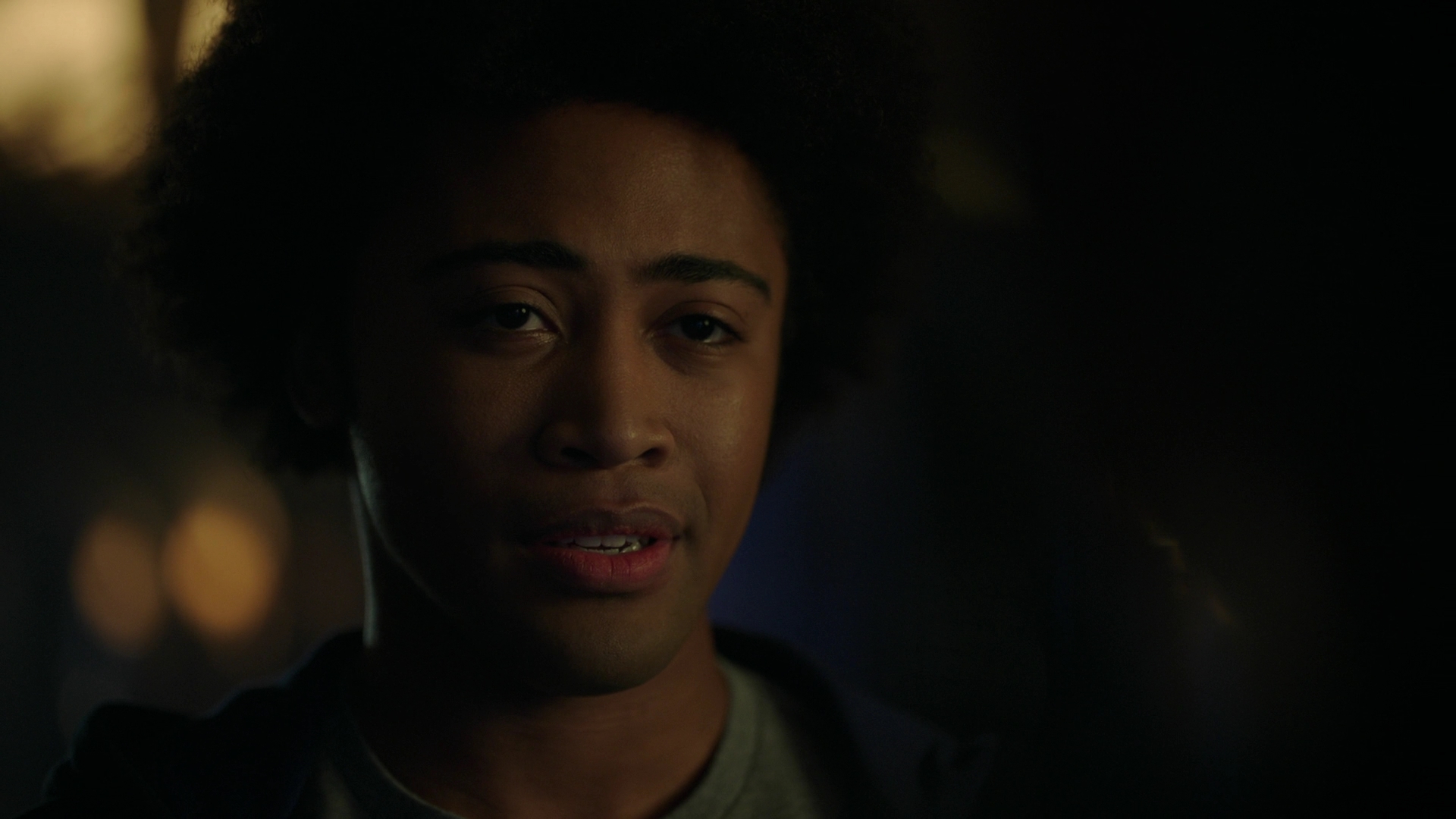 VampireDiariesWorld-dot-nl_Legacies3x04HoldOnTight2212.jpg
