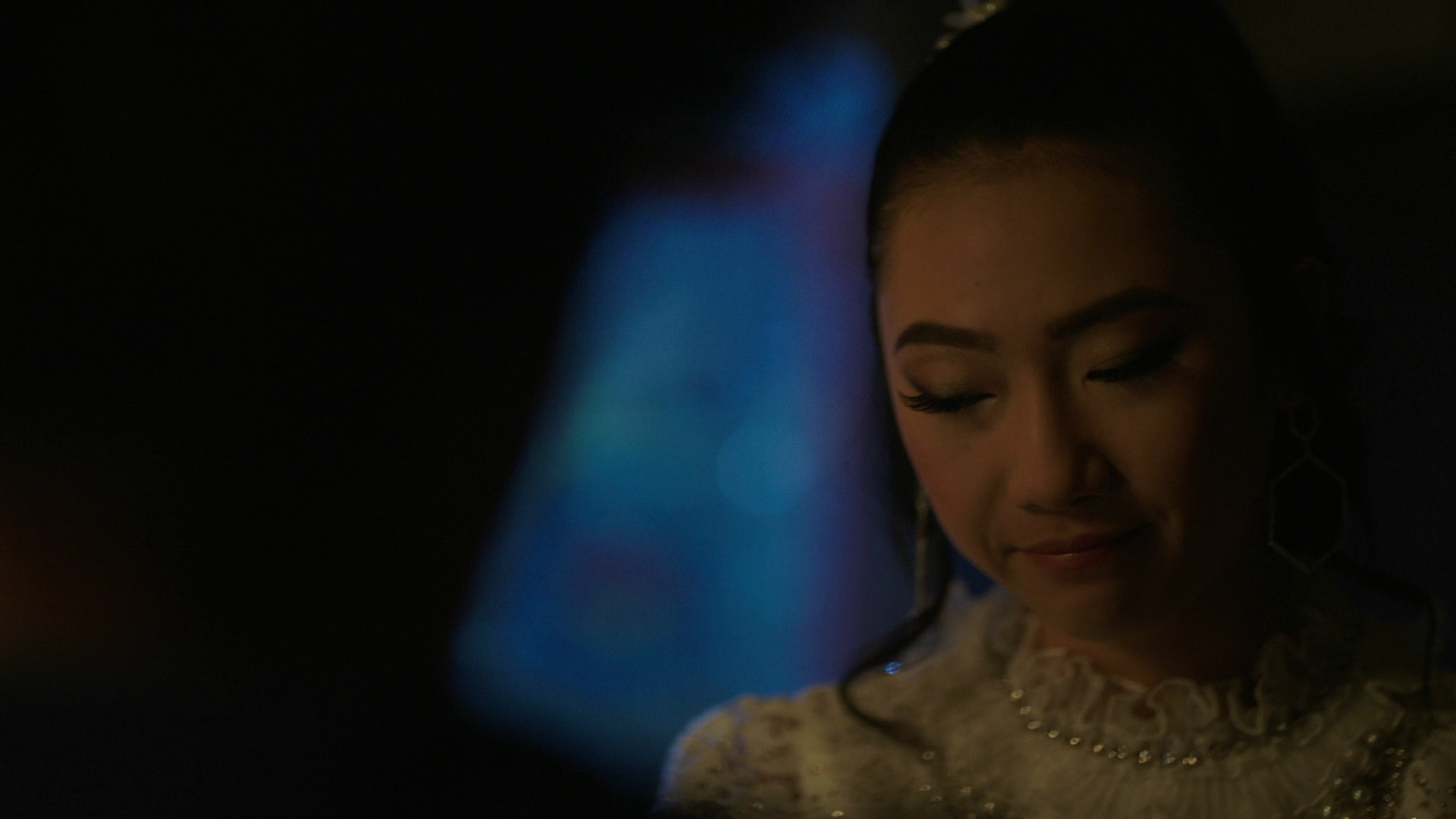 VampireDiariesWorld-dot-nl_Legacies3x04HoldOnTight2213.jpg