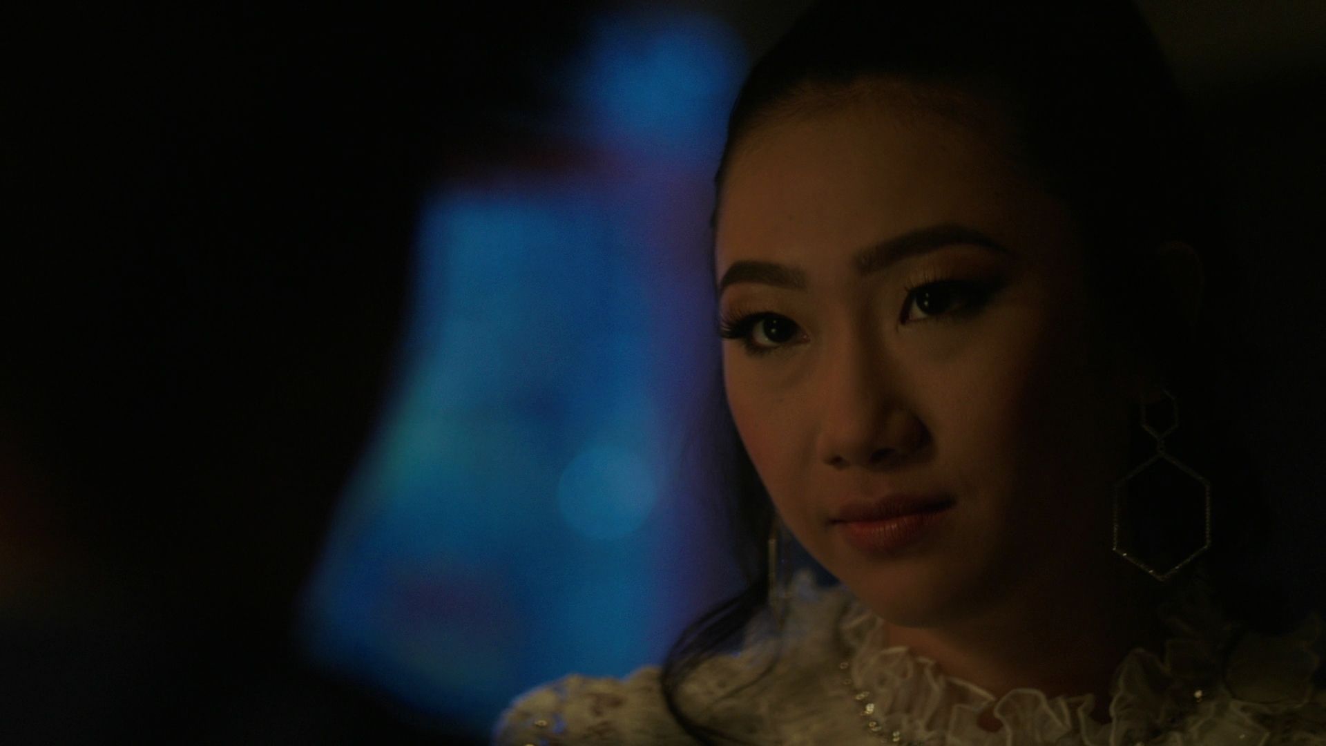 VampireDiariesWorld-dot-nl_Legacies3x04HoldOnTight2217.jpg