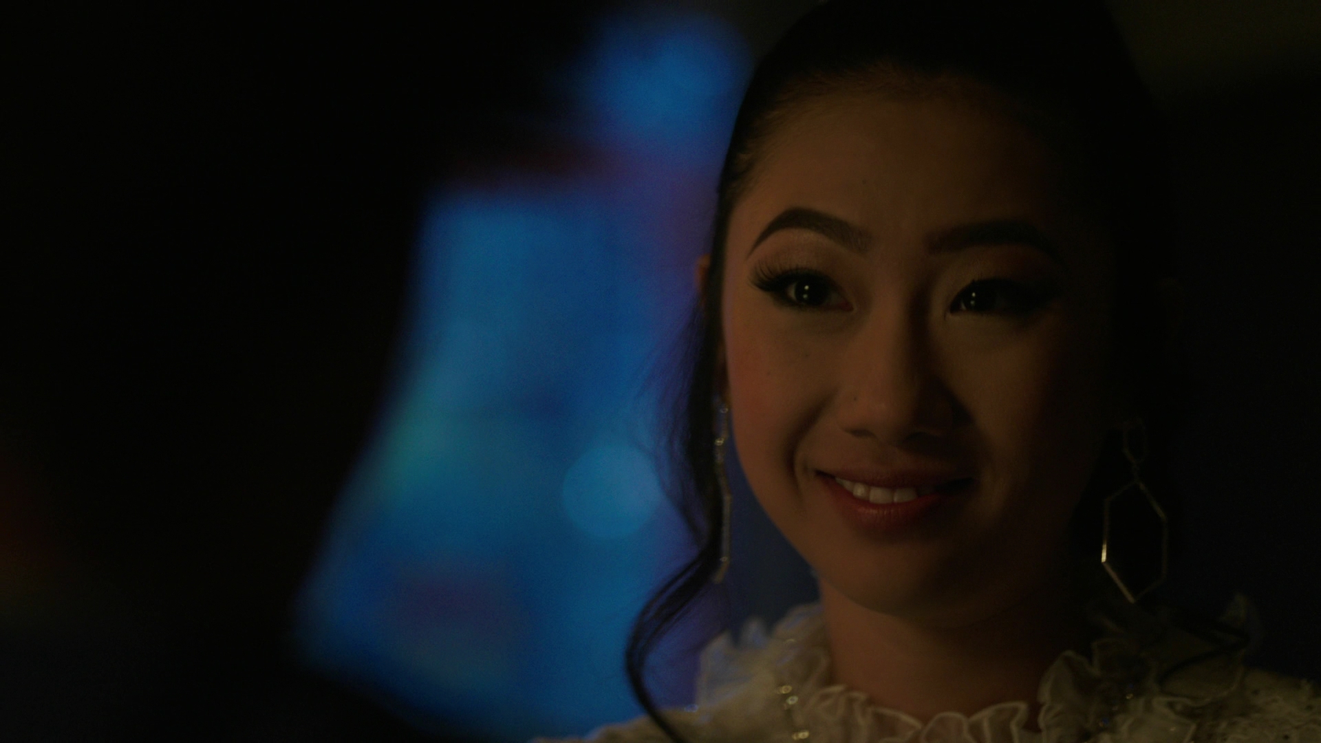 VampireDiariesWorld-dot-nl_Legacies3x04HoldOnTight2220.jpg