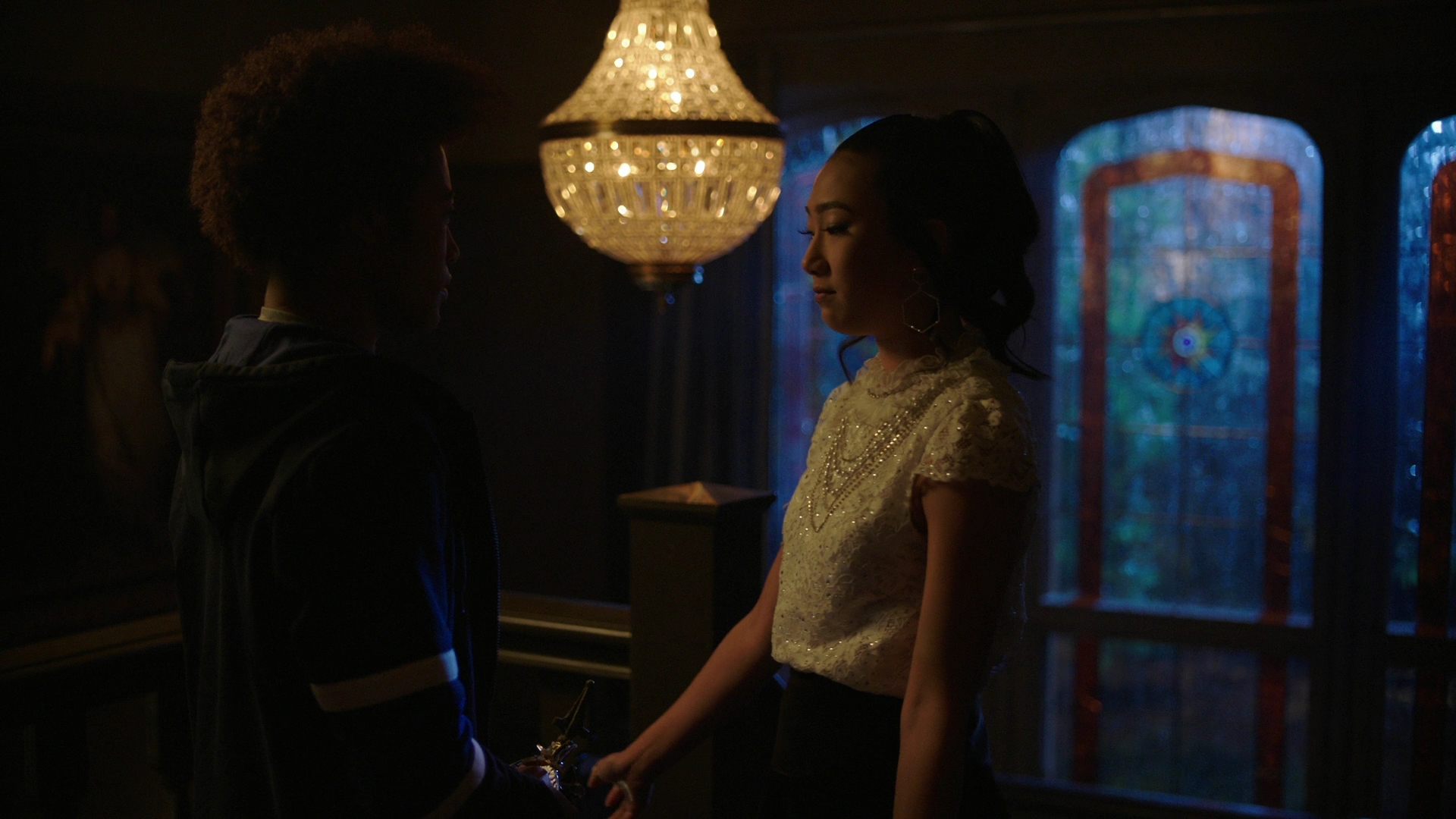 VampireDiariesWorld-dot-nl_Legacies3x04HoldOnTight2223.jpg