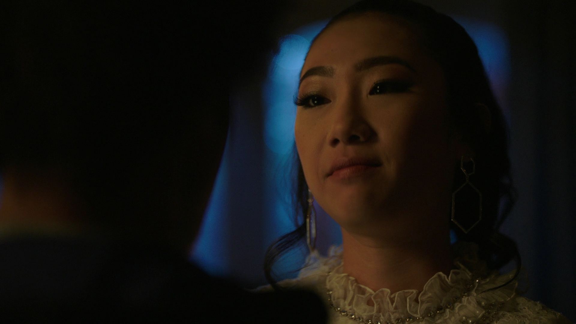 VampireDiariesWorld-dot-nl_Legacies3x04HoldOnTight2224.jpg