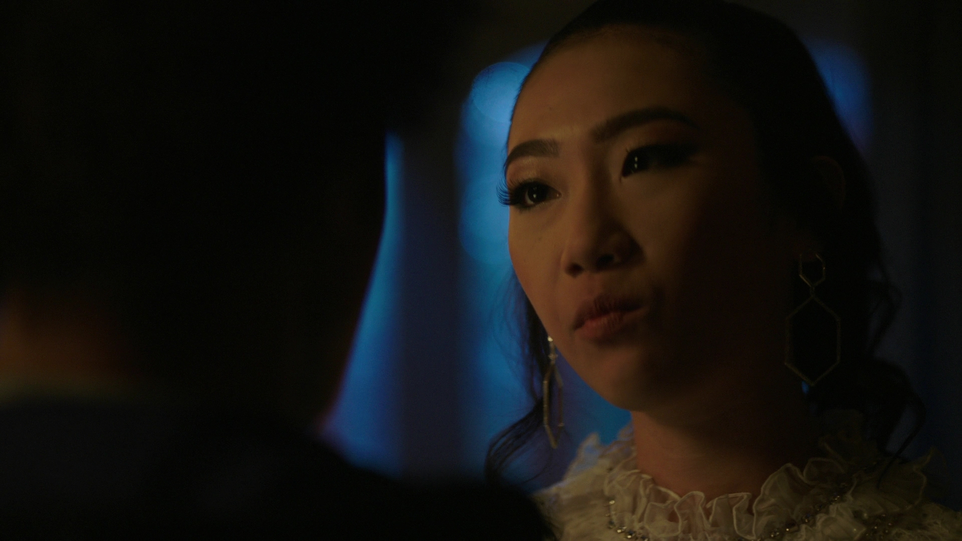 VampireDiariesWorld-dot-nl_Legacies3x04HoldOnTight2225.jpg