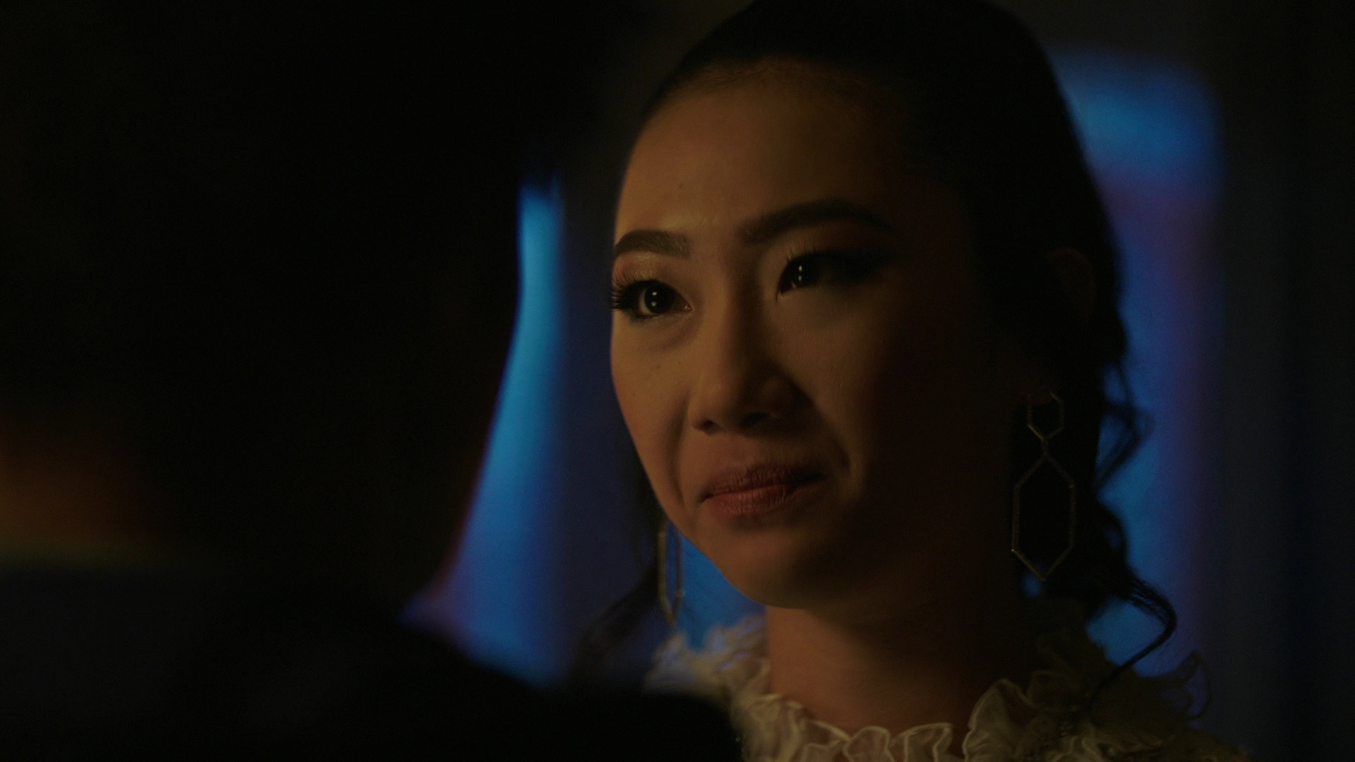VampireDiariesWorld-dot-nl_Legacies3x04HoldOnTight2227.jpg
