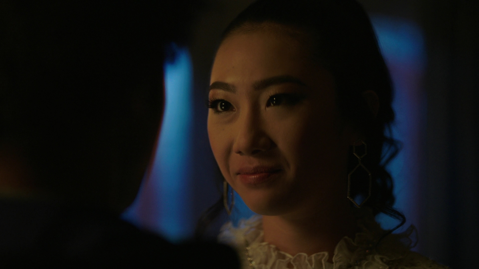 VampireDiariesWorld-dot-nl_Legacies3x04HoldOnTight2228.jpg