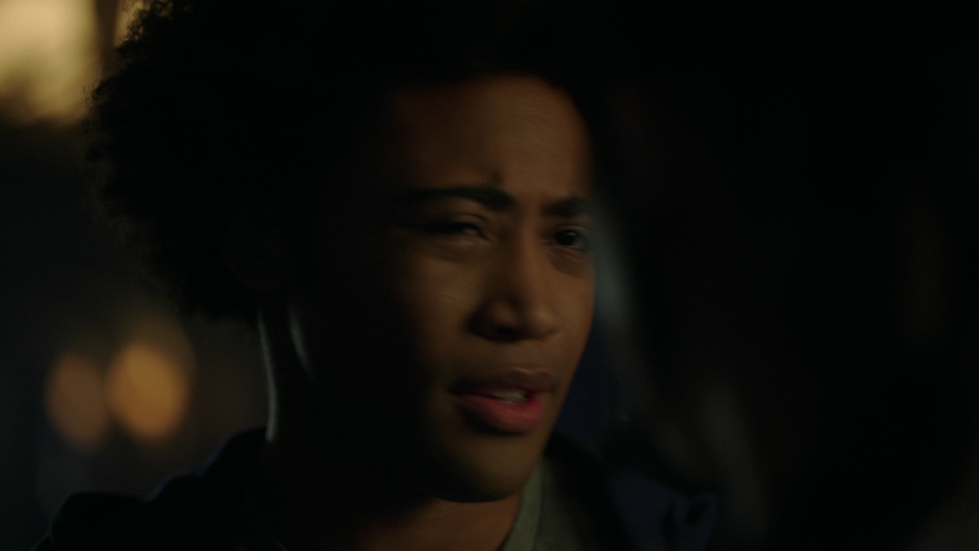 VampireDiariesWorld-dot-nl_Legacies3x04HoldOnTight2231.jpg