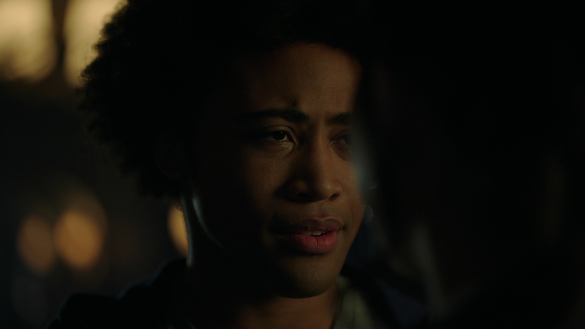 VampireDiariesWorld-dot-nl_Legacies3x04HoldOnTight2232.jpg