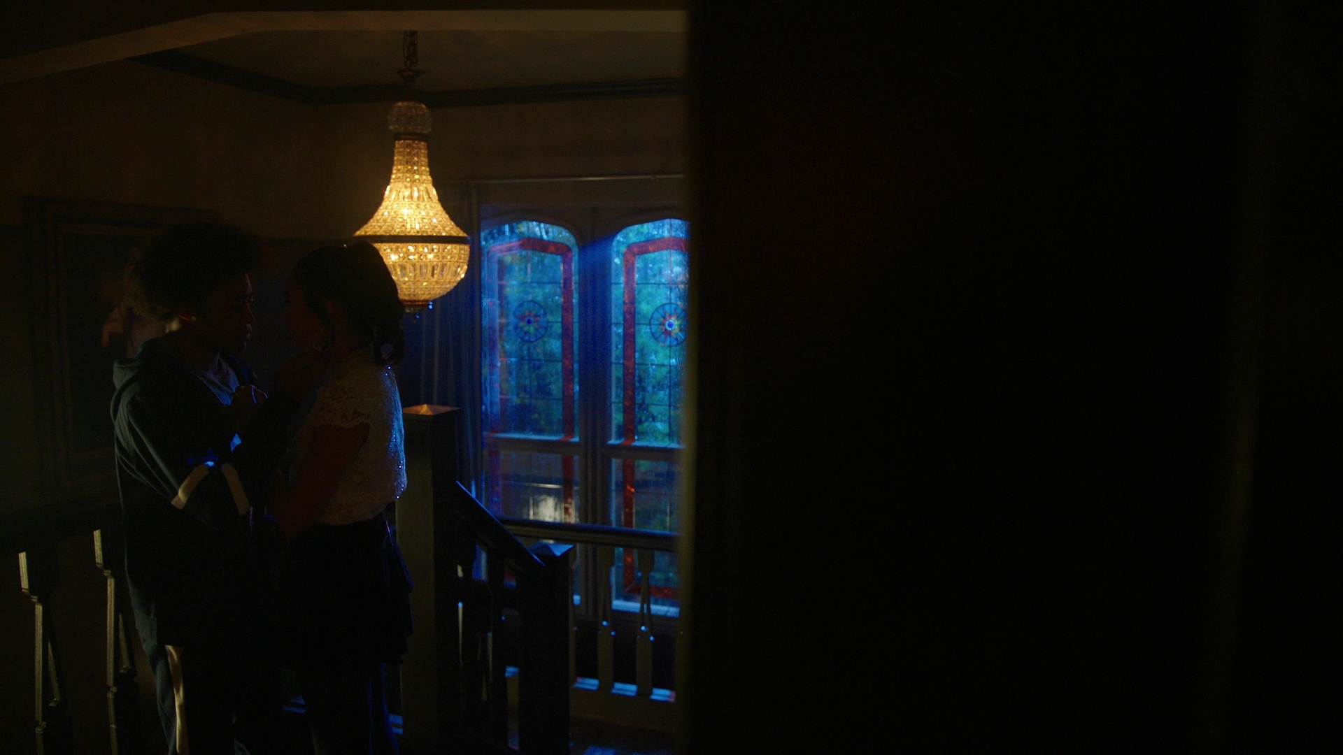 VampireDiariesWorld-dot-nl_Legacies3x04HoldOnTight2239.jpg