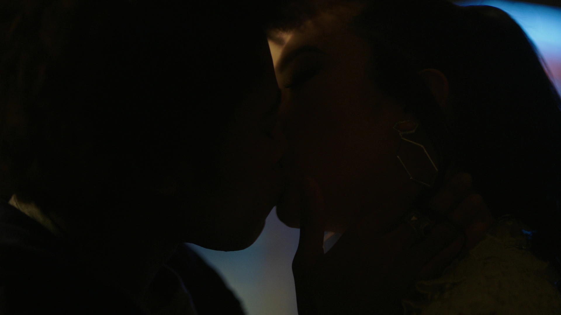 VampireDiariesWorld-dot-nl_Legacies3x04HoldOnTight2242.jpg