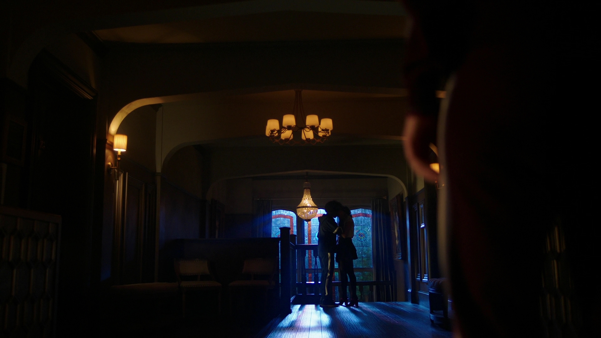 VampireDiariesWorld-dot-nl_Legacies3x04HoldOnTight2244.jpg