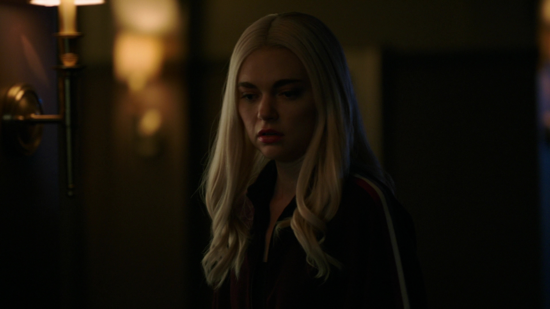VampireDiariesWorld-dot-nl_Legacies3x04HoldOnTight2246.jpg