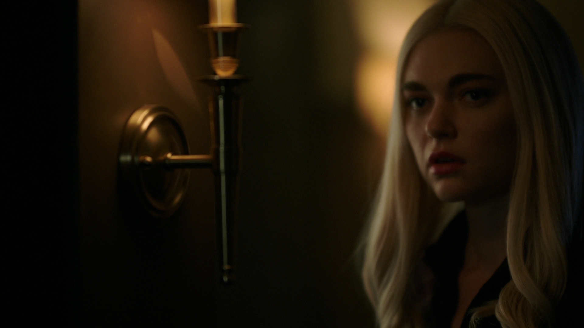 VampireDiariesWorld-dot-nl_Legacies3x04HoldOnTight2252.jpg