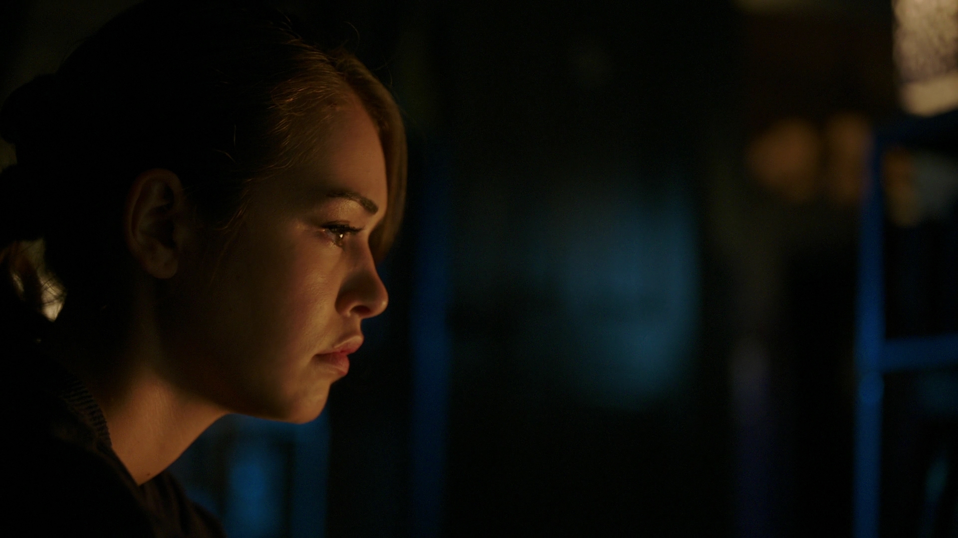 VampireDiariesWorld-dot-nl_Legacies3x04HoldOnTight2260.jpg