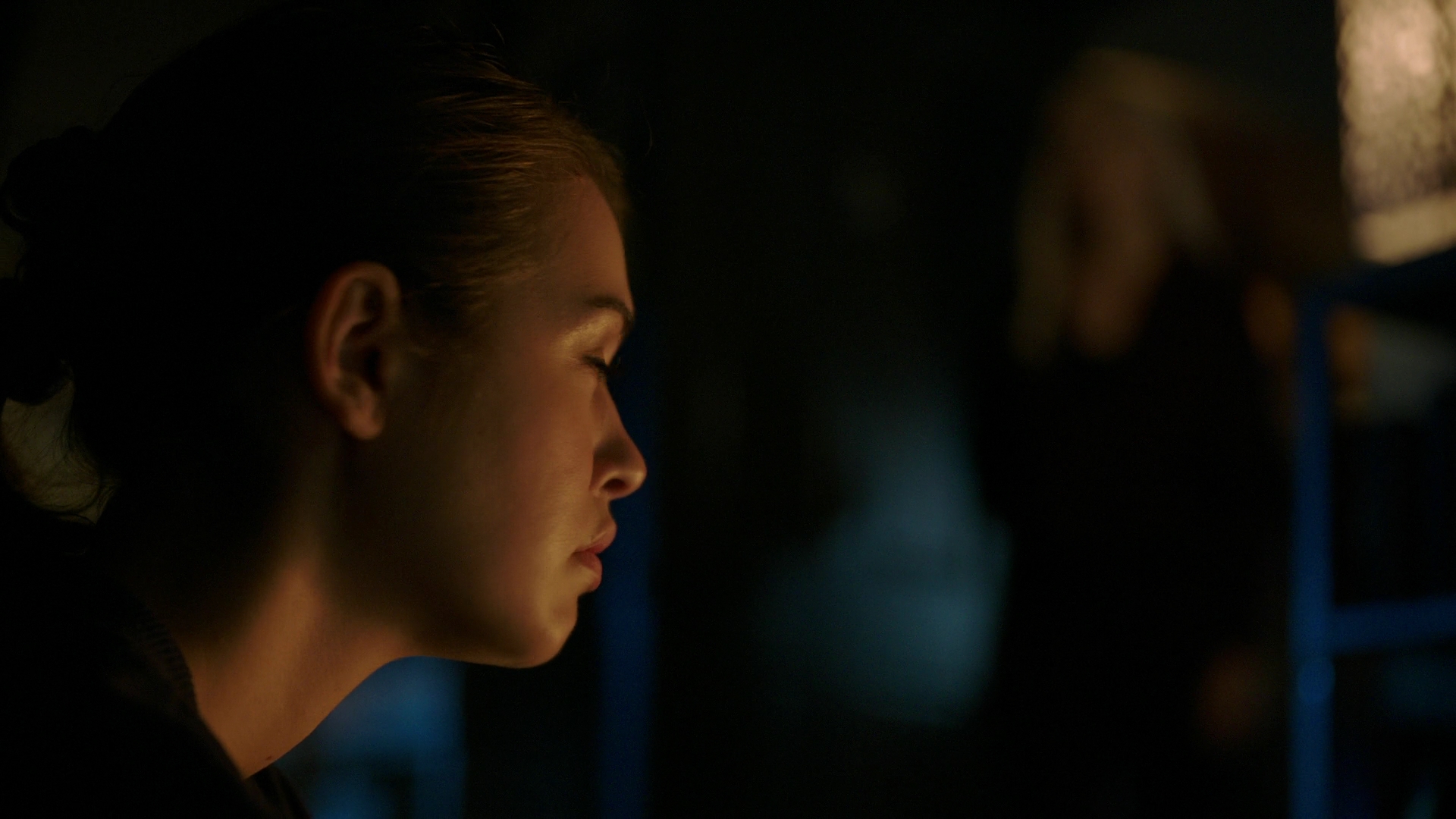 VampireDiariesWorld-dot-nl_Legacies3x04HoldOnTight2268.jpg