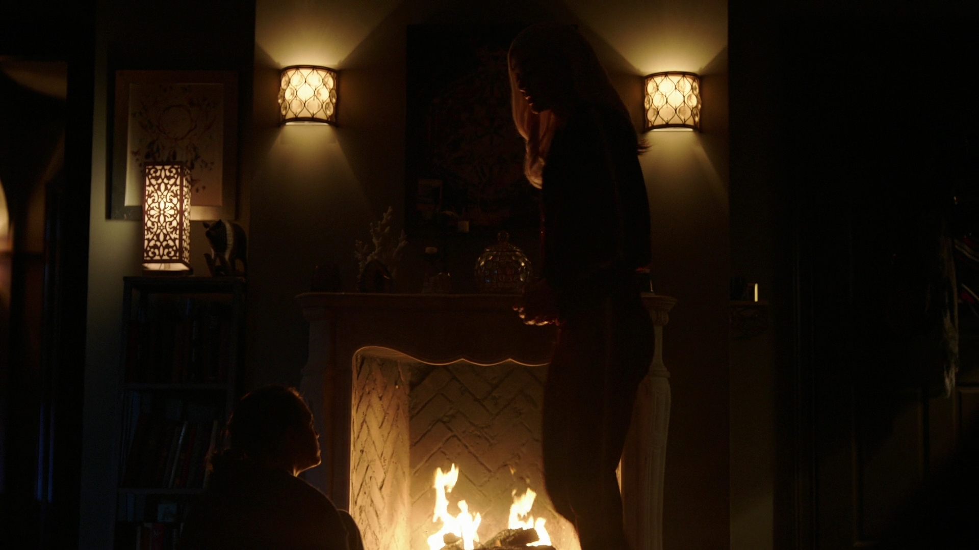 VampireDiariesWorld-dot-nl_Legacies3x04HoldOnTight2275.jpg
