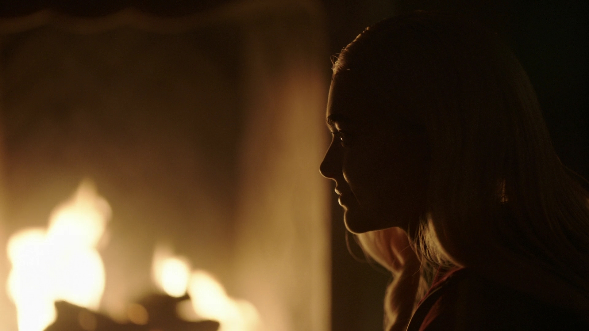 VampireDiariesWorld-dot-nl_Legacies3x04HoldOnTight2301.jpg