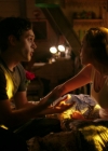 VampireDiariesWorld-dot-nl_Legacies3x04HoldOnTight0053.jpg