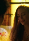 VampireDiariesWorld-dot-nl_Legacies3x04HoldOnTight0063.jpg