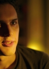 VampireDiariesWorld-dot-nl_Legacies3x04HoldOnTight0088.jpg