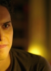 VampireDiariesWorld-dot-nl_Legacies3x04HoldOnTight0089.jpg
