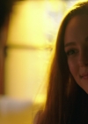 VampireDiariesWorld-dot-nl_Legacies3x04HoldOnTight0090.jpg