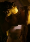 VampireDiariesWorld-dot-nl_Legacies3x04HoldOnTight0091.jpg