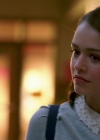 VampireDiariesWorld-dot-nl_Legacies3x04HoldOnTight0102.jpg