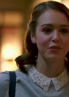 VampireDiariesWorld-dot-nl_Legacies3x04HoldOnTight0103.jpg