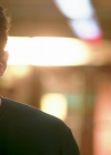 VampireDiariesWorld-dot-nl_Legacies3x04HoldOnTight0105.jpg