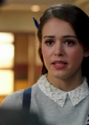 VampireDiariesWorld-dot-nl_Legacies3x04HoldOnTight0125.jpg
