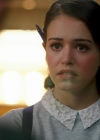 VampireDiariesWorld-dot-nl_Legacies3x04HoldOnTight0128.jpg