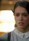 VampireDiariesWorld-dot-nl_Legacies3x04HoldOnTight0130.jpg
