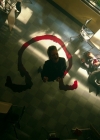 VampireDiariesWorld-dot-nl_Legacies3x04HoldOnTight0195.jpg