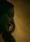 VampireDiariesWorld-dot-nl_Legacies3x04HoldOnTight0561.jpg