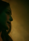 VampireDiariesWorld-dot-nl_Legacies3x04HoldOnTight0562.jpg