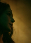 VampireDiariesWorld-dot-nl_Legacies3x04HoldOnTight0564.jpg