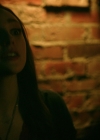 VampireDiariesWorld-dot-nl_Legacies3x04HoldOnTight0569.jpg