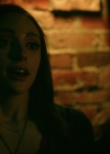 VampireDiariesWorld-dot-nl_Legacies3x04HoldOnTight0571.jpg