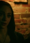 VampireDiariesWorld-dot-nl_Legacies3x04HoldOnTight0572.jpg