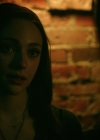 VampireDiariesWorld-dot-nl_Legacies3x04HoldOnTight0573.jpg