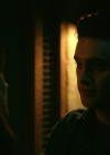 VampireDiariesWorld-dot-nl_Legacies3x04HoldOnTight0575.jpg