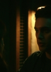 VampireDiariesWorld-dot-nl_Legacies3x04HoldOnTight0577.jpg