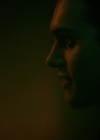 VampireDiariesWorld-dot-nl_Legacies3x04HoldOnTight0578.jpg