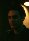 VampireDiariesWorld-dot-nl_Legacies3x04HoldOnTight0579.jpg