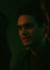 VampireDiariesWorld-dot-nl_Legacies3x04HoldOnTight0581.jpg