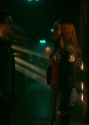 VampireDiariesWorld-dot-nl_Legacies3x04HoldOnTight0582.jpg